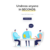 Nudify Site