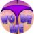 NuditAibot