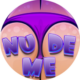 NuditAibot