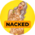 PerFectNud