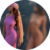 Undressify