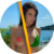 NudeEdit