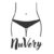 NuVeryBot