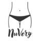 NuVeryBot