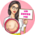 Nudes Клава