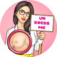Nudes Клава