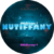 NuTiffany