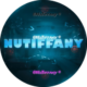 NuTiffany