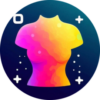 NudeVisionBot