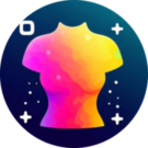 NudeVisionBot