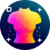 NudeVisionBot