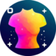 NudeVisionBot