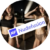 Nudefusion