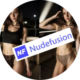 Nudefusion