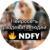 Ndfy App