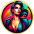 StripAI
