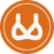 Nudify Online V 2.0