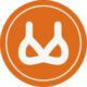 Nudify Online V 2.0