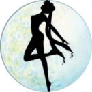 AiPhotoLab
