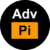 Advanced Pi