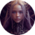 BestNudes AI