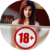 BodyScanner v7.0