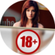 BodyScanner v7.0