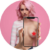 Undress AI