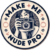 MakeMeNude PRO