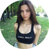 Раздевалка NuEasy bot