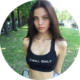 Раздевалка NuEasy bot