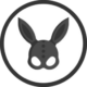 Hoobo