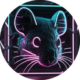Neuro Rat