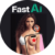 Fast Ai