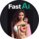 Fast Ai