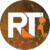 RT — Раздевалка v 2.0