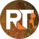RT — Раздевалка v 2.0