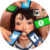 RazdevROOM