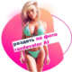 Razdevatorai