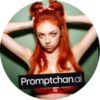 Promptchan
