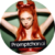 Promptchan