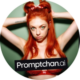 Promptchan
