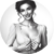 Nude Girl