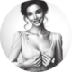 Nude Girl