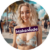 Makenude