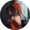 Clothoff bot