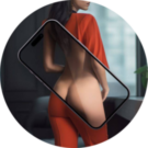 Clothoff bot
