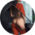 Clothoff bot