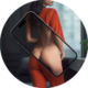 Clothoff bot