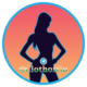 Clothoff